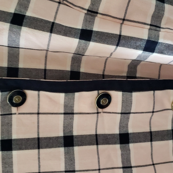 Women's Top - Picture 2 of 4